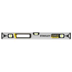 Nivela Stanley Fatmax Xtreme FMHT43673-1, 60 cm, 3 fiole, magnetica