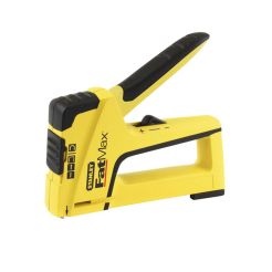 Capsator manual Stanley FMHT6-70411