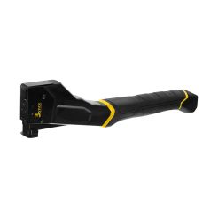 Capsator tip ciocan Stanley FATMAX FMHT81394-9, material compozit