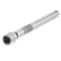Prelungitor tubulara Stanley FATMAX FMMT25131-0, 3/8", 150 mm