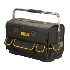 Geanta pentru scule rigida Stanley Fatmax FMST1-70719, 52 x 28 x 31 cm