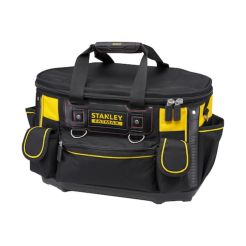 Geanta pentru scule rigida Stanley Fatmax FMST1-70749, 50x30x29 cm