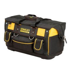 Geanta pentru scule Stanley FatMax FMST1-71180, 50 x 30 x 29 cm, 43 litri