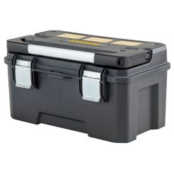 Cutie PRO Stanley FATMAX FMST1-75792, 515 x 300 x 275mm, 20,6 L, IP54