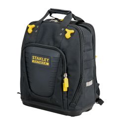 Rucsac pentru scule Stanley FATMAX® FMST1-80144, 28.6 litri, 36 x 47 x 23 cm