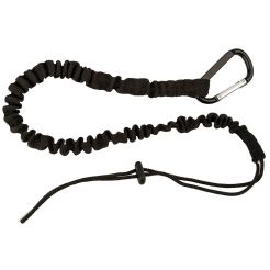 Coarda pentru Unelte Portwest model FP34, culoare Negru, fit R