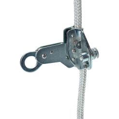 Funie Detasabila 12 mm Portwest model FP36, culoare Argintiu, fit R