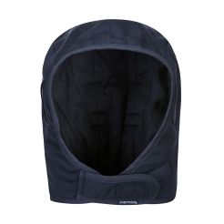 Gluga FR Portwest model FR29, culoare Navy NA, fit R