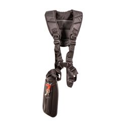 Ham motocoasa basic Greenfield GA-HAM_BASIC