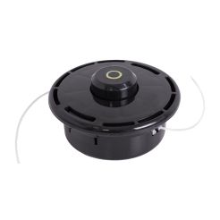 Cap de taiere cu  2 fire Greenfield GA-TAP&GO_2.5_2 mm_CLASIC, grosime 2.0 mm, lungime 2.5m, tap&go clasic