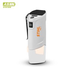Sursa de alimentare mobila  Stihl PS 1, compatibil acumulator tip AS