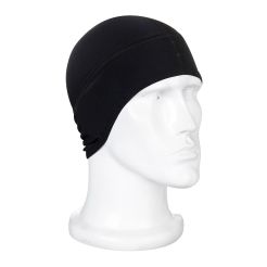 Captusala interioara pentru casca  Portwest model HA18, culoare Negru, fit R, 20 buc/set