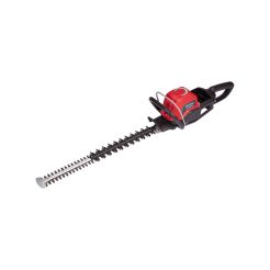 Foarfeca pentru gard viu Honda HHH36AXB E60R, compatibila cu acumulaltor Li-Ion 36 V, 600 mm, 5.0 kg