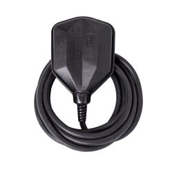 Intrerupator flotant Italtecnica IGTP5/SO, 5 m