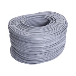 Cordon PVC Betontehnik JG42, 4.2 mm cu lungimea de 300 metri