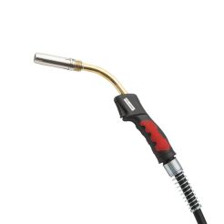 Torta pentru sudura Mig-Mag Lincoln Electric W10429-36-5M, lungime 5M, conector euro, LGS2 360 G-5.0M