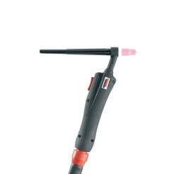 Torta sudura TIG Lincoln Electric W000278896, racita cu lichid, lungime 4m