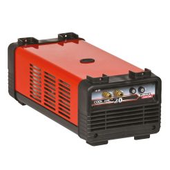 Unitate de racire cu lichid Lincoln Electric K12031-1, Coolarc-20