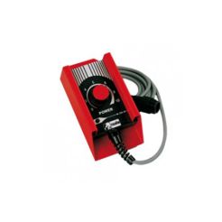 Comanda la distanta Lincoln Electric K14147-1, cablu 15 m