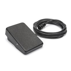 Comanda la distanta tip pedala Lincoln Electric K870, cablu 7.6 m