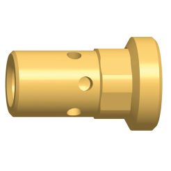 Suport duza contact sarma Mig-Mag Lincoln Electric W000010724