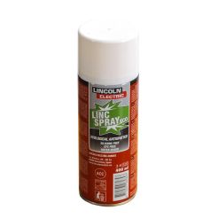 Spray antilipire(antistick) Lincoln Electric KP10565-E, 400 ml
