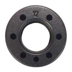 Rola de antrenare sarma otel 1-1.2 mm Lincoln Electric KP14016-1.2, diametru 37 mm 