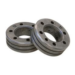 Rola de antrenare sarma aluminiu 1-1.2 mm Lincoln Electric KP14016-1.2A