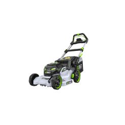 Masina electrica de tuns gazon Ego Power LM1710E-SP, 42 cm, 56 V, autopropulsata, fara acumulator si incarcator