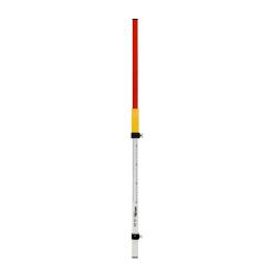 Stadie telescopica pentru nivela laser Nivel System LS-24, 240 cm
