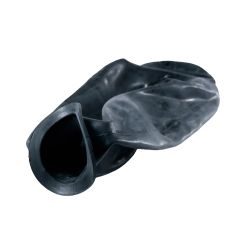 Membrana EPDM Wassertechnik MEM500_OR, compatibila WTH500