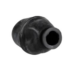 Membrana EPDM Wassertechnik MEM8-12_OR, compatibila WTH8, WTH12