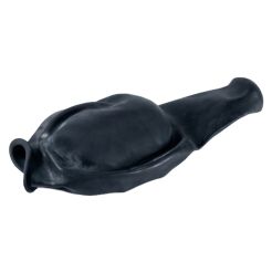 Membrana EPDM Wassertechnik MEM80_OR, compatibila WTH80