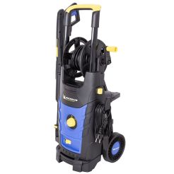 Aparat de spalat cu apa rece sub presiune Michelin MPX25EH, 2500 W, 170 bar, 500 l/h
