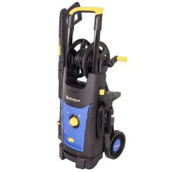 Aparat de spalat cu apa rece sub presiune Michelin MPX25EHDS, 2500 W, 170 bar, 500 l/h