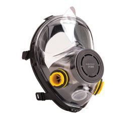 Folie protectoare pentru lentile Portwest PA00, incolor, set 10 buc.