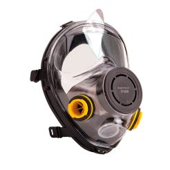 Folie Protectoare Lentile Portwest model PA00, culoare Incolor, fit R