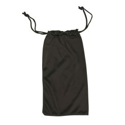 Husa pentru Ochelari Portwest model PA31, culoare Negru, fit R