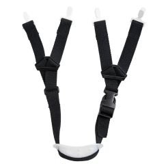 Curea pentru barbie 4 Expertbase (PK5) Portwest model PA47, culoare Negru, fit R