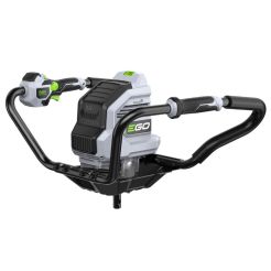 Foreza pamant Ego Power PHA7400E, fara acumulator, 56 V, 0 - 74 Nm, 200 mm