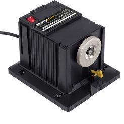 Masina de ascutit Powerplus POWX1350, 96 W