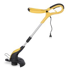 Coasa electrica Powerplus POWXG30030, 400 W, 27 cm latime taiere