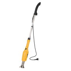 Dispozitiv electric de ars buruieni Powerplus POWXG6611, 2000 W, 600 °C