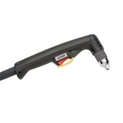 Torta pentru taiere cu plasma Lincoln Electric PTH-101A-CX-7M5A, LC105, lungime 7.5 m, pentru TOMAHAWK 1538