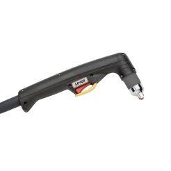 Torta pentru taiere cu plasma Lincoln Electric PTM-101A-CX-15MA, LC105M, lungime 15 m, pentru TOMAHAWK 1538, pentru sisteme automatizate