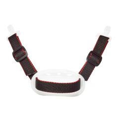 Banda pentru Barbie, 10 buc/set, Portwest model PW53, culoare Negru, fit R