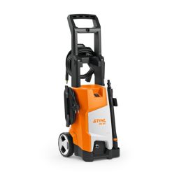 Aparat de spalat cu apa rece cu presiune STIHL RE 90, RE020114503, 1800 W, max 120 bar, max 440 l/h