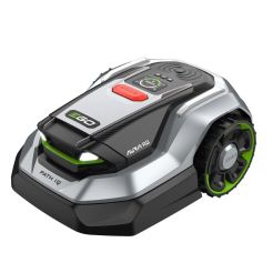 Robot pentru tuns gazonul Ego Power RMR6000E, 6000 mp, 24 cm