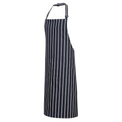 Sort Macelar cu Buzunar Portwest model S855, culoare Navy NA, fit R, 12 buc/set