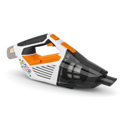 Aspirator de mana Stihl SEA 20 UM, 0.75 l, compatibil cu acumulator 10.8V 
